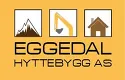 Eggedal Hyttebygg AS